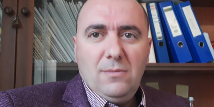 Farsa e shkarkimeve të Ramës për të mbuluar farsën zgjedhore të 11 majit 2025