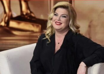 Befason Eni Çobani, rrëfen presionet: Kam menduar të heq dorë nga emisioni, njerëz të fuqishëm janë afruar…