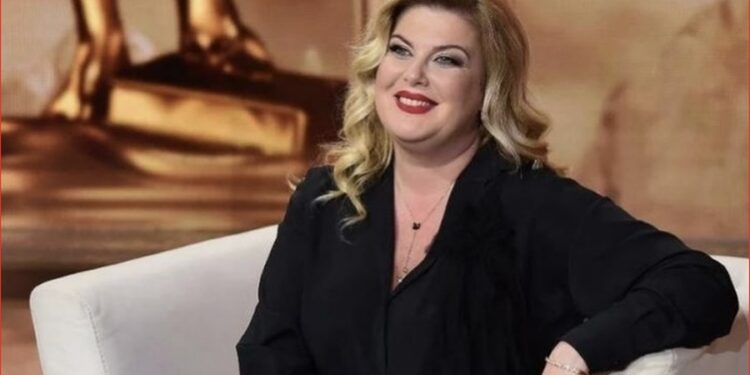 Befason Eni Çobani, rrëfen presionet: Kam menduar të heq dorë nga emisioni, njerëz të fuqishëm janë afruar…