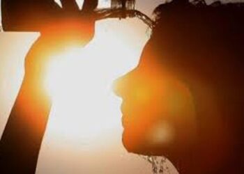 Temperatura të larta në vend, ja zonat më të NXEHTA