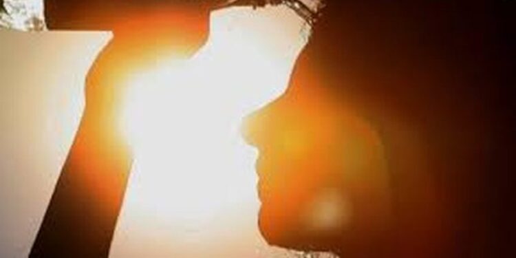 Temperatura të larta në vend, ja zonat më të NXEHTA