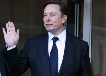 Musk: Një krizë e re globale po vjen edhe këtë vit