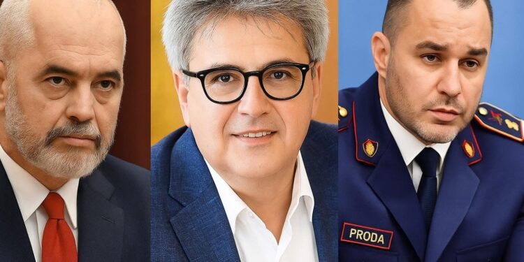 Kokë turku për një Republikë pa leje