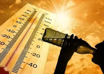 Diell dhe temperatura të larta, parashikimi i MOTIT për sot