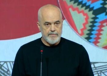 Prishjet e objekteve në Theth/ Rama: Shumica e atyre që ndërtuan pa leje, jo banorë vendas