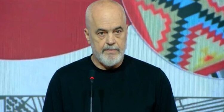 Prishjet e objekteve në Theth/ Rama: Shumica e atyre që ndërtuan pa leje, jo banorë vendas