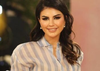 “Më ka marrë tre vjet…”/ Rudina Dembacaj zbulon si humbi 30 kilogramë: Ishte e tmerrshme…