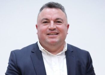 “Demokrat je, por të mirat duhet me t’i thënë ty”, Rama batuta me kryebashkiakun e Pukës