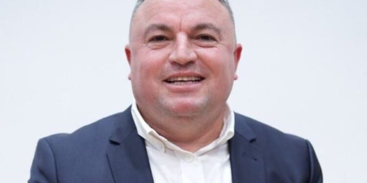 “Demokrat je, por të mirat duhet me t’i thënë ty”, Rama batuta me kryebashkiakun e Pukës