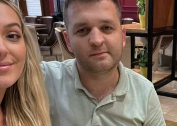 Çfare ndodhi mes Naimit dhe Liridonës? Avokati tregon versionin tronditës!