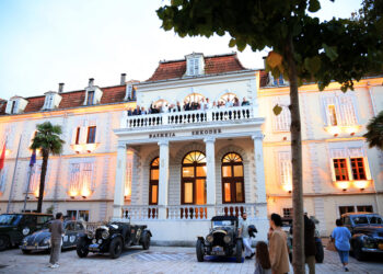 Urdhri i Ramës/ Dorëheqje masive në bashkitë Shkodër, Malësi e Madhe dhe Lushnje