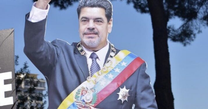 Editorial nga Sokol Gjoni: “Ramaduro” – Këmbana e Rrezikshme për Demokracinë Shqiptare