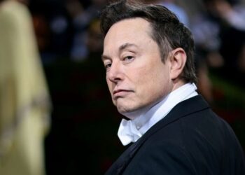 Elon Musk ngre ALARMIN: Europa po shkon drejt zhdukjes pa familje të mëdha