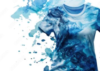 Kërkesa në rritje për veshje të personalizuara: Tendenca, sfida dhe mundësi të reja në modë