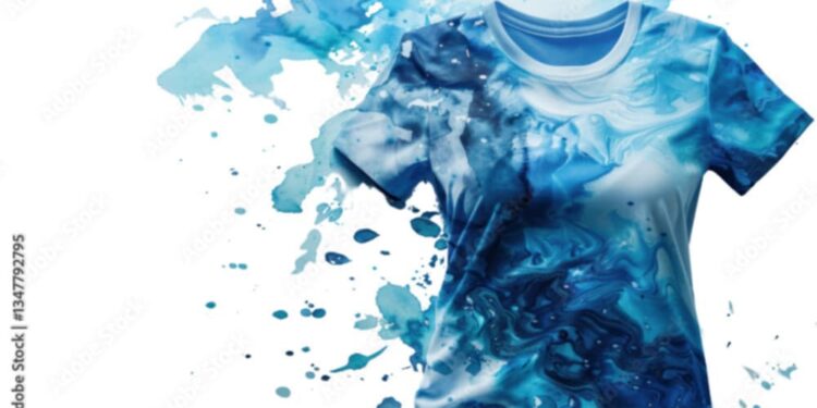 Kërkesa në rritje për veshje të personalizuara: Tendenca, sfida dhe mundësi të reja në modë