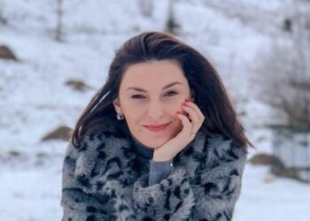 Kur do na bësh një fëmijë? A bëhet kjo pyetje?
