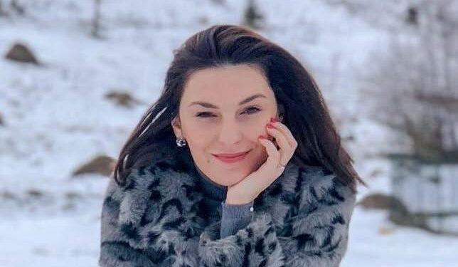 Kur do na bësh një fëmijë? A bëhet kjo pyetje?