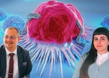 Qasjet më të mira psiko-sociale të sëmundjeve kancerogjene