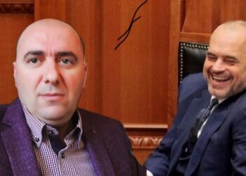 “Operacioni i Dorëheqjeve” – Iluzioni i Reformës dhe Përpjekja e Ramës për të Mbuluar Farsën e 11 Majit