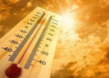 Temperaturat kapin 40°C, njihuni me parashikimin e MOTIT për sot