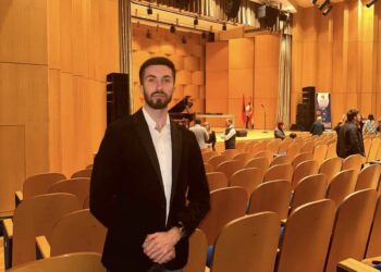 Ermal Spahiu: Çfarë po ndodh sot me familjen shqiptare?!