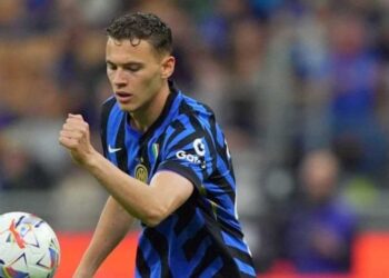 Interi i pakënaqur me Kristjan Asllanin, mesfushori refuzon transferimin jashtë Italisë