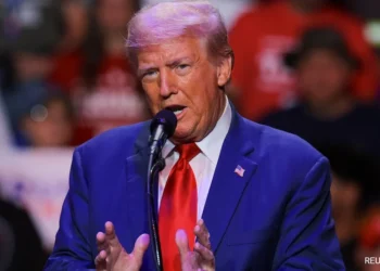 Trump bën thirrje për ndihmë urgjente në Gaza: Çdo grimcë ushqimi duhet të hyjë në atë territor!