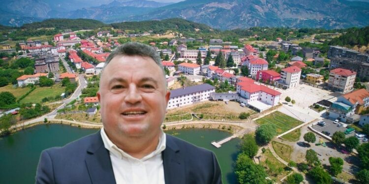 “Puka po rilind si një destinacion turistik me shpirt mikpritës dhe natyrë frymëzuese”, kryebashkiaku Dodaj shpërndan videon me pamje magjepsëse