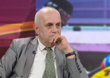 ”Kodi i ri Penal i mbyll gojën shoqërisë”, Fuga analizon ndryshimet: Nuk pashë një nen që mbron gazetarët