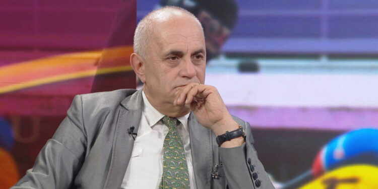 ”Kodi i ri Penal i mbyll gojën shoqërisë”, Fuga analizon ndryshimet: Nuk pashë një nen që mbron gazetarët