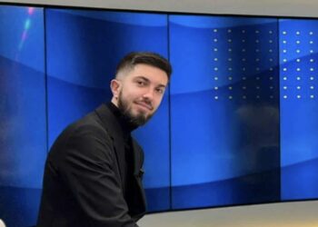 Dhe sa “gojë televizive” do mbyllen?