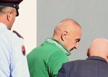 Raporti i Avokatit të Popullit: Pati shkelje të të drejtave të njeriut gjatë ndalimit të Metës