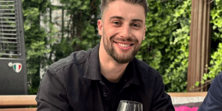 Meriton Mjekiqi lirohet nga arresti, reagon për herë të parë pas skandalit