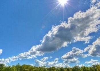 Freskohet MOTI këtë të hënë, ja si do të luhaten temperaturat sot