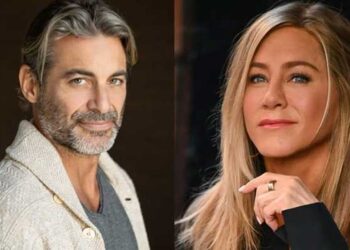 Jennifer Aniston gati për hapin e madh me partnerin e ri: Martesa e tretë po afron