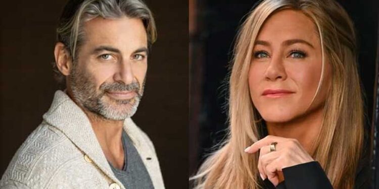 Jennifer Aniston gati për hapin e madh me partnerin e ri: Martesa e tretë po afron