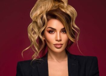 DETAJE nga dasma private/ Besa Kokëdhima i jep fund beqarisë: Kush është djali që i ka fituar zemrën këngëtares?