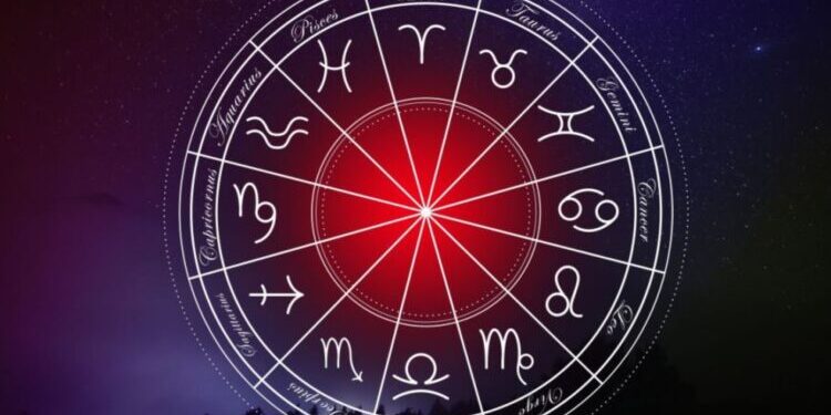 HOROSKOPI I DITËS, e shtunë 13 shtator 2025