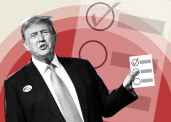 “Ndalohet votimin me postë”, Trump urdhër ekzekutiv: Dokument identifikimi dhe rastet që përjashtohen..