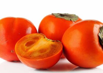 Hurmat, aleatët më të mirë të zemrës dhe zorrëve