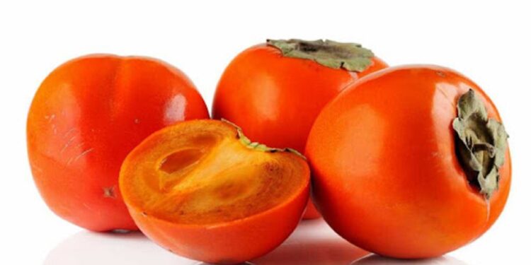 Hurmat, aleatët më të mirë të zemrës dhe zorrëve