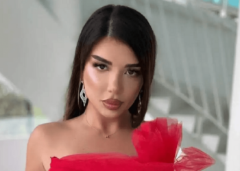 Shtatzënë në Ferma VIP? Alba Pollozhani zbulon të vërtetën