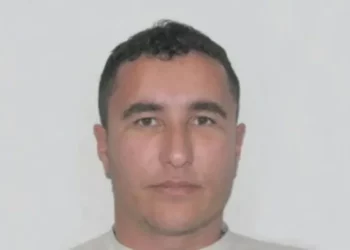 Nga shitës këpucësh në vrasës me pagesë/ Rrëfimi tronditës i Nuredin Dumanit