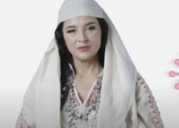 Shqipëria dhe ministri i saj i AI-së