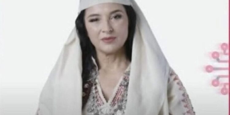 Shqipëria dhe ministri i saj i AI-së