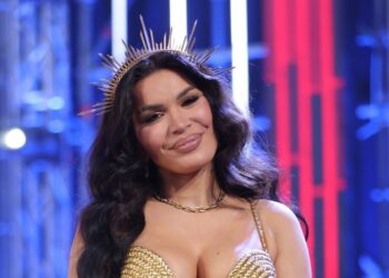 Dalin pamjet nga DASMA e Besa Kokëdhimës