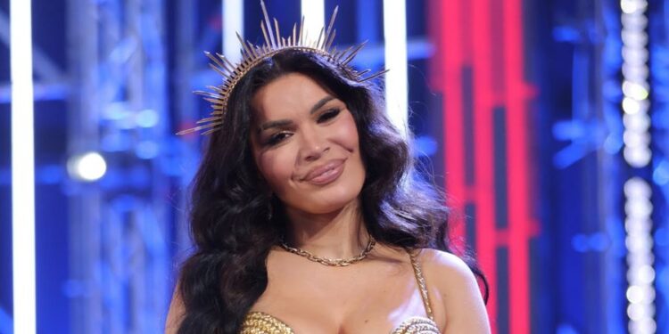 Dalin pamjet nga DASMA e Besa Kokëdhimës