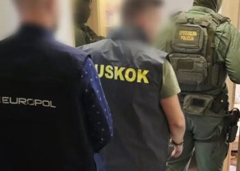 Shkatërrohet një rrjet i madh kontrabande migrantësh në Ballkan! Arrestime në Kroaci