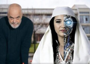 PD: Rama shpiku Diellën, pasi administrata refuzonte të zbatonte urdhërat e paligjshëm për tenderat