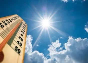 Kthjellime dhe ngrohtë, sa pritet të shkojnë temperaturat sot